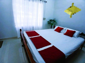 Alappuzha Family Vacation Villa - LAYANILA